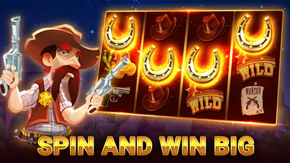 Casino trực tuyến Sunwin