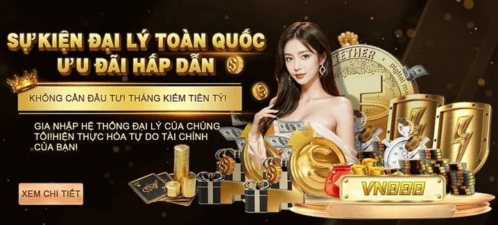 Khuyến mãi Bắn Cá Sunwin