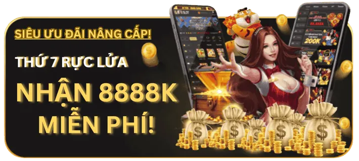 Ưu đãi chào mừng Sunwin