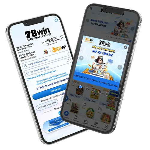 Chuẩn bị thông tin cần thiết