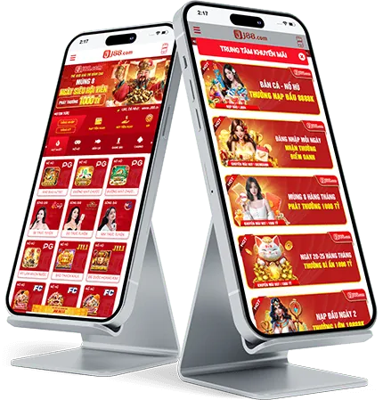 Kho game đa dạng Sunwin