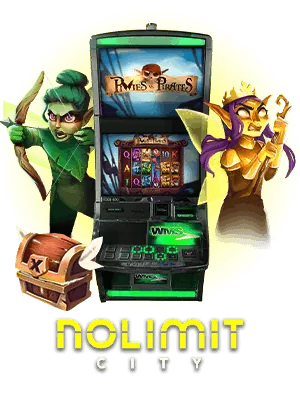Ưu đãi hấp dẫn Sunwin