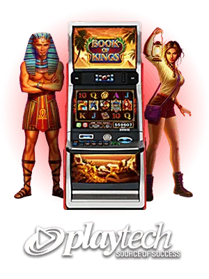 Thư viện game đa dạng Sunwin