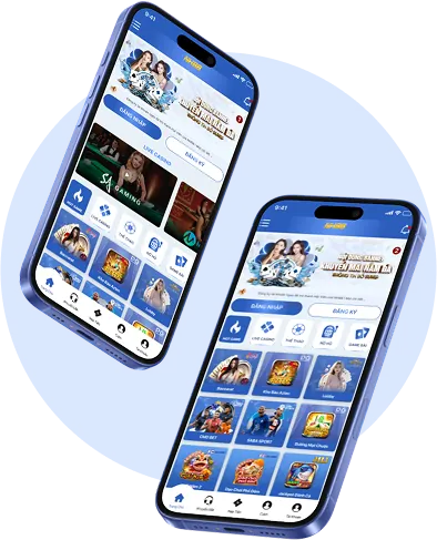Đa dạng kèo cược Sunwin