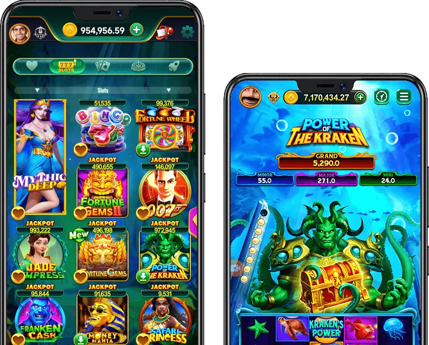 Sòng bạc trực tiếp với dealer