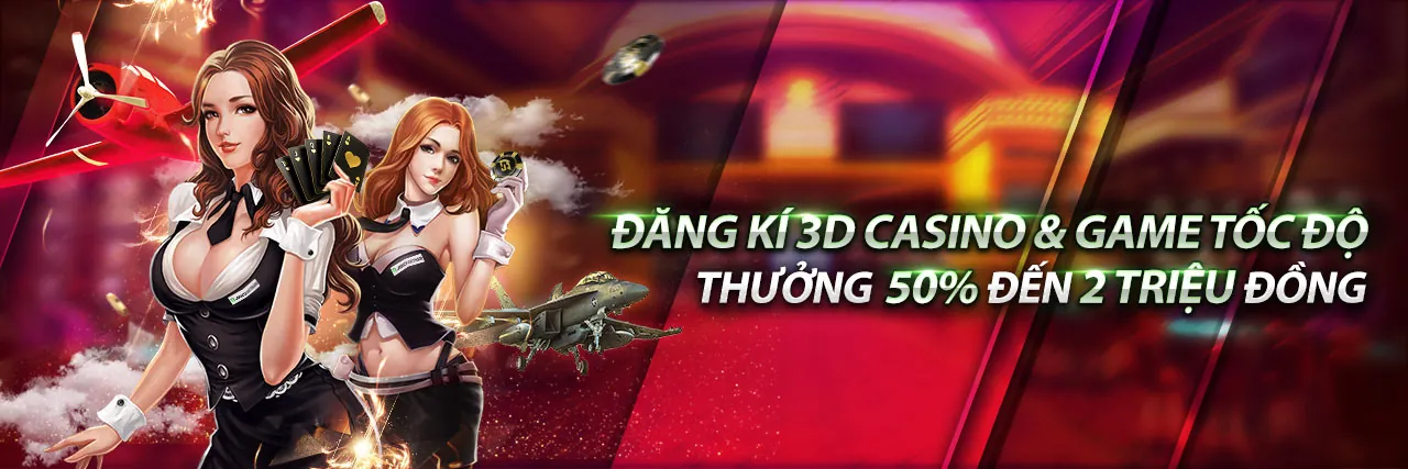 Các phương pháp tìm kiếm liên kết Sunwin