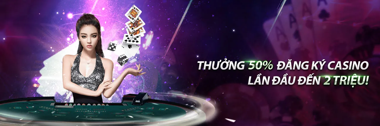 Sòng bạc trực tuyến Sunwin Link Mới 2026