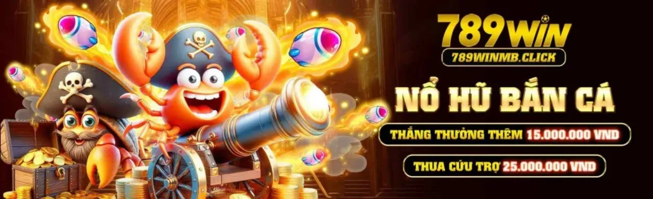 Hướng dẫn bảo mật tài khoản Sunwin