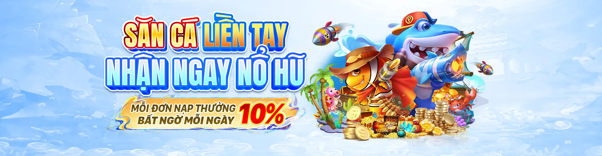 Hình ảnh chính Sunwin link mới