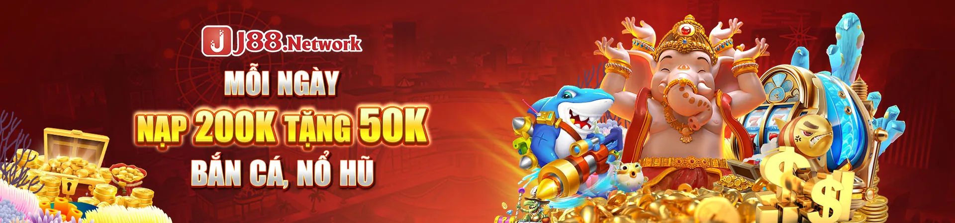 Hình ảnh chính Tin tức Sunwin link mới