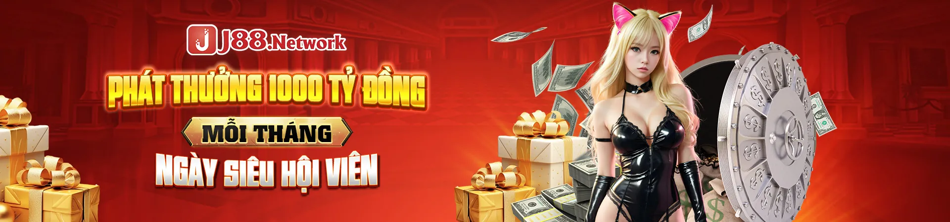 Đội ngũ hỗ trợ khách hàng của Sunwin Link Mới sẵn sàng phục vụ