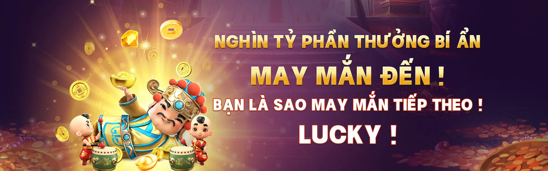 Chính sách bảo mật Sunwin Link Mới
