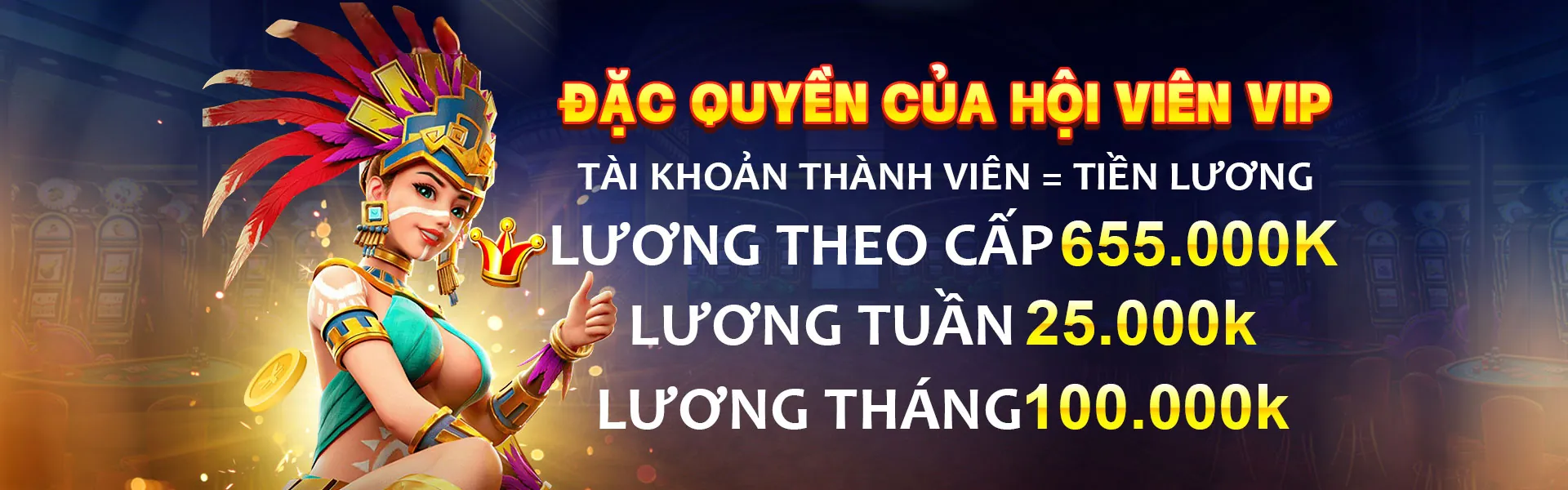 Khuyến Mãi Sunwin Link Mới 2026