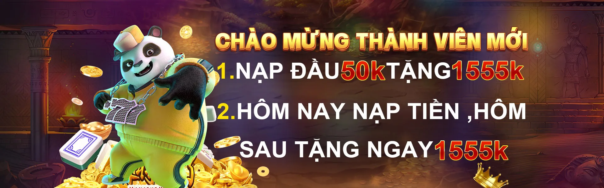 Phương thức thanh toán Sunwin link mới an toàn và tiện lợi