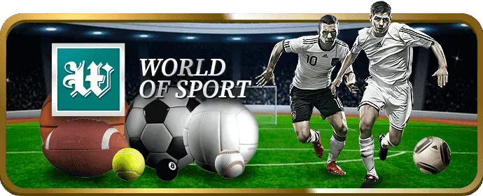 Tin tức game casino Sunwin