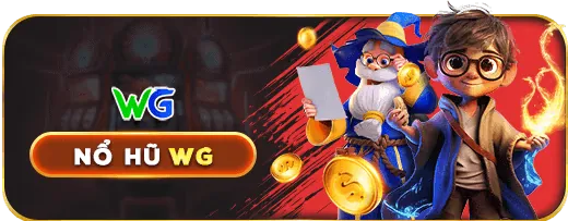 Trò chơi và đặt cược tại Sunwin