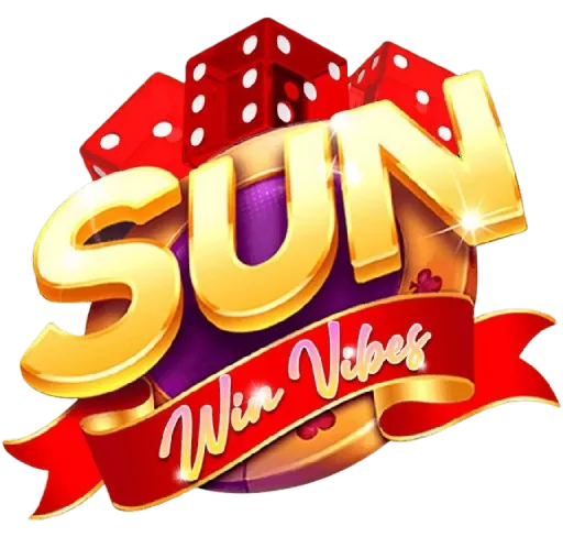 sunwin link mới