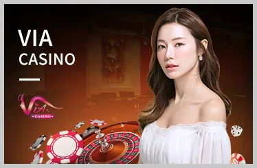 Lợi ích của Sunwin Link Mới Chính Thức