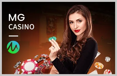 Chiến thuật Baccarat Sunwin