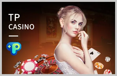 Casino trực tuyến Sunwin
