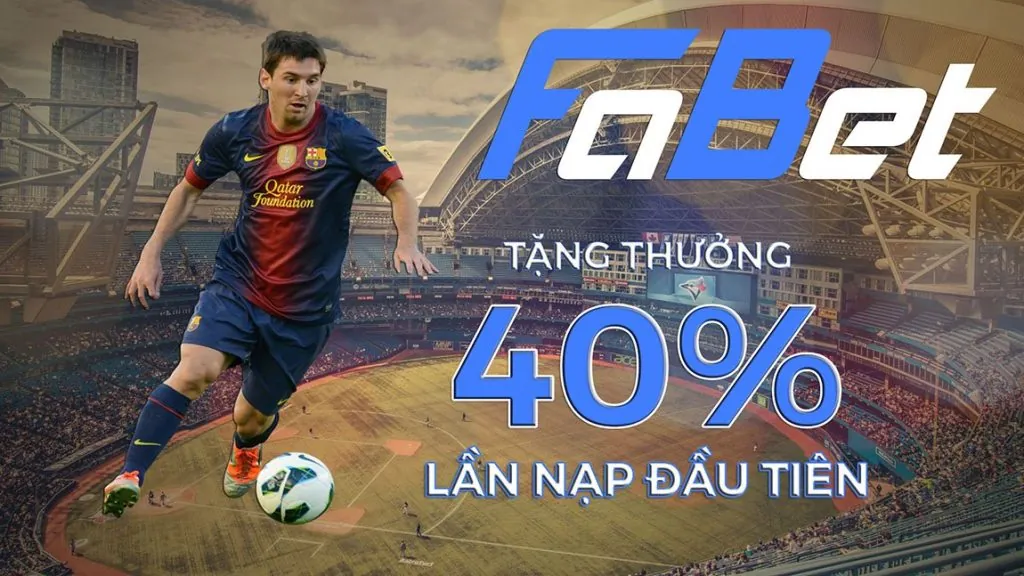 Giới thiệu game Bắn Cá Sunwin Link Mới