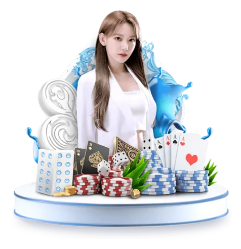 Hỗ trợ chat trực tuyến 24/7
