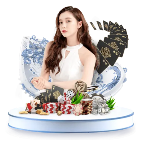 Game Bắn Cá Jackpot