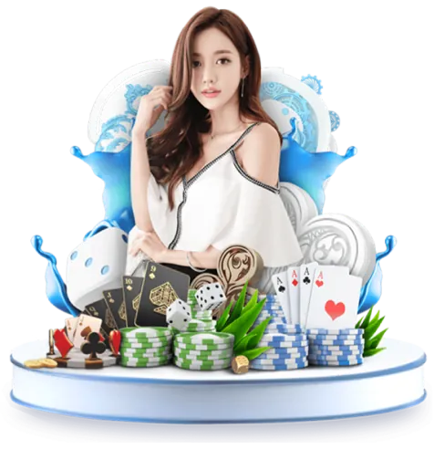 Game mới Sunwin