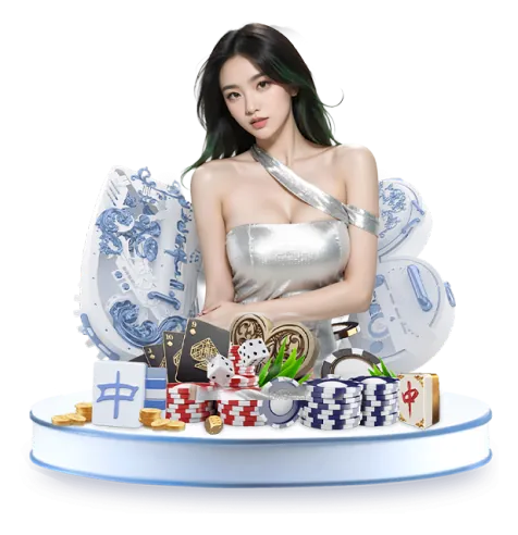 Hình ảnh kêu gọi hành động cho chơi có trách nhiệm